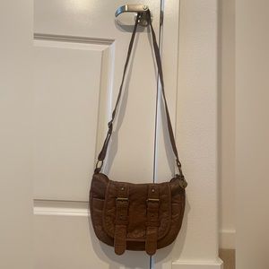 American Rag Crossbody Handbag Purse